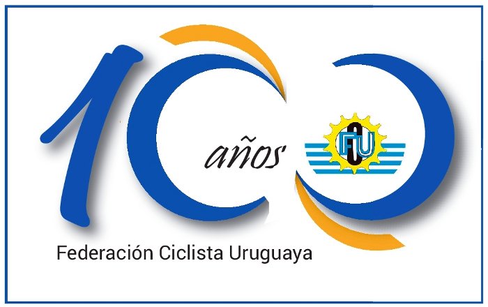 Federación Ciclista Uruguaya