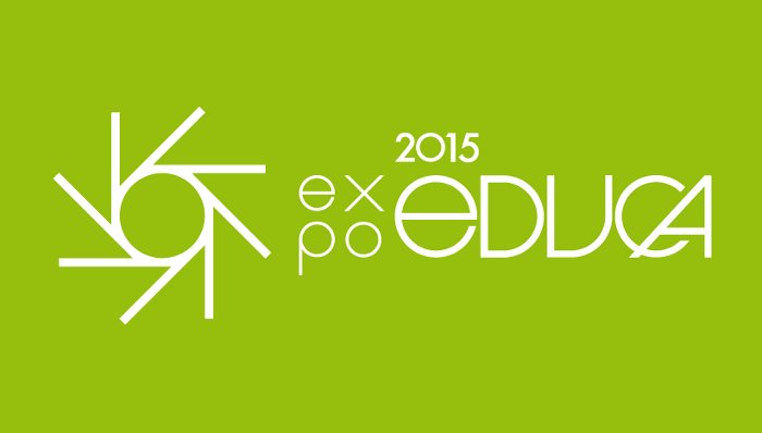 expo educa 2015