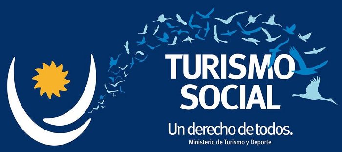 turismo social en uruguay