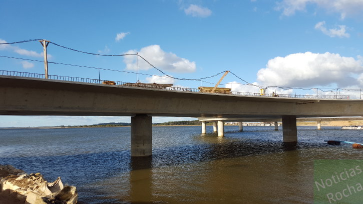 puente laguna garzon setiembre 2015